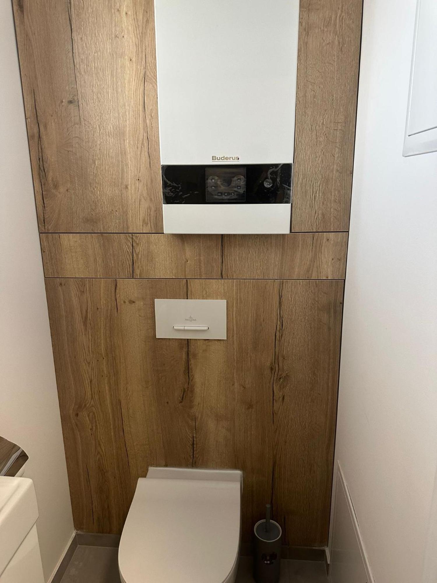 Apartman Baranec Apartment Liptovský Mikuláš Екстериор снимка
